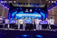 bb贝博艾弗森五部门：体育教师在职称（职务）评聘、福利待遇等方面与其他学科教师享受同等待遇